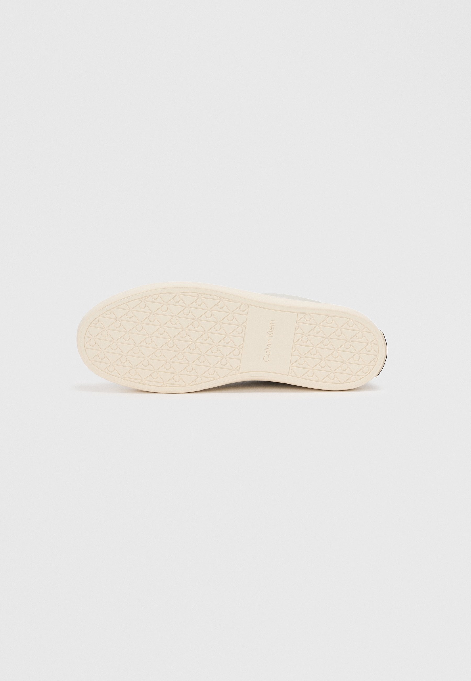 VULC - Trainers - moonstruck/marshmallow/turtledove