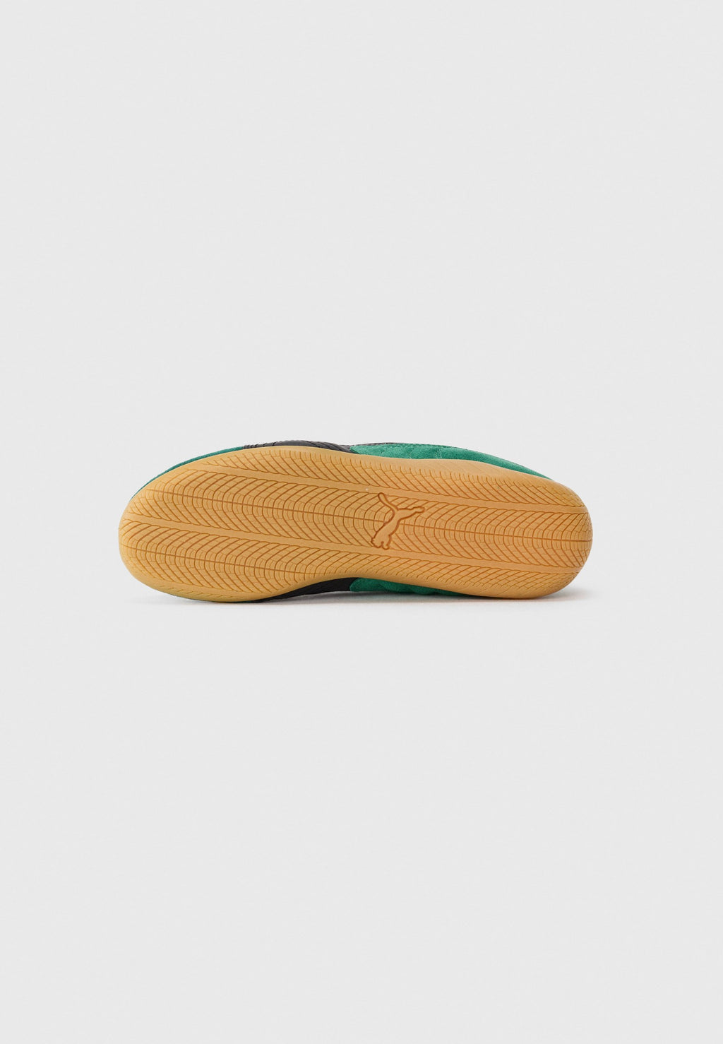SPEEDCAT  - Trainers - vine/black