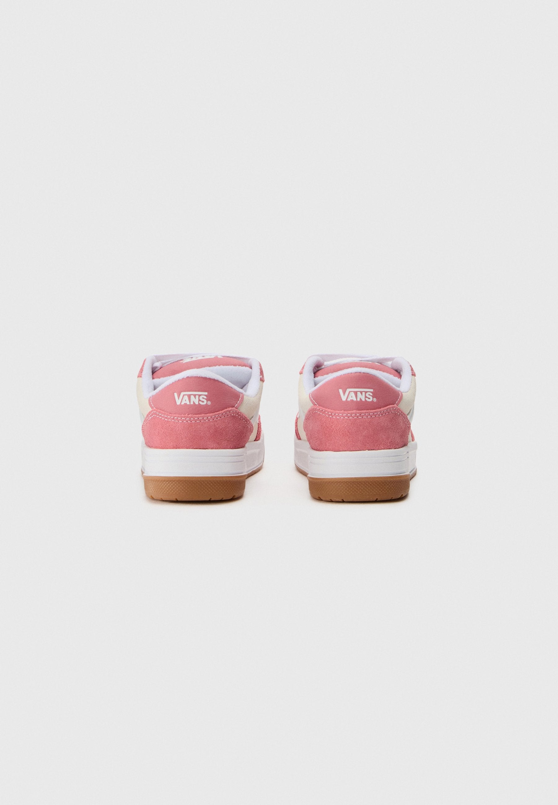HYLANE UNISEX - Trainers - pink dawn