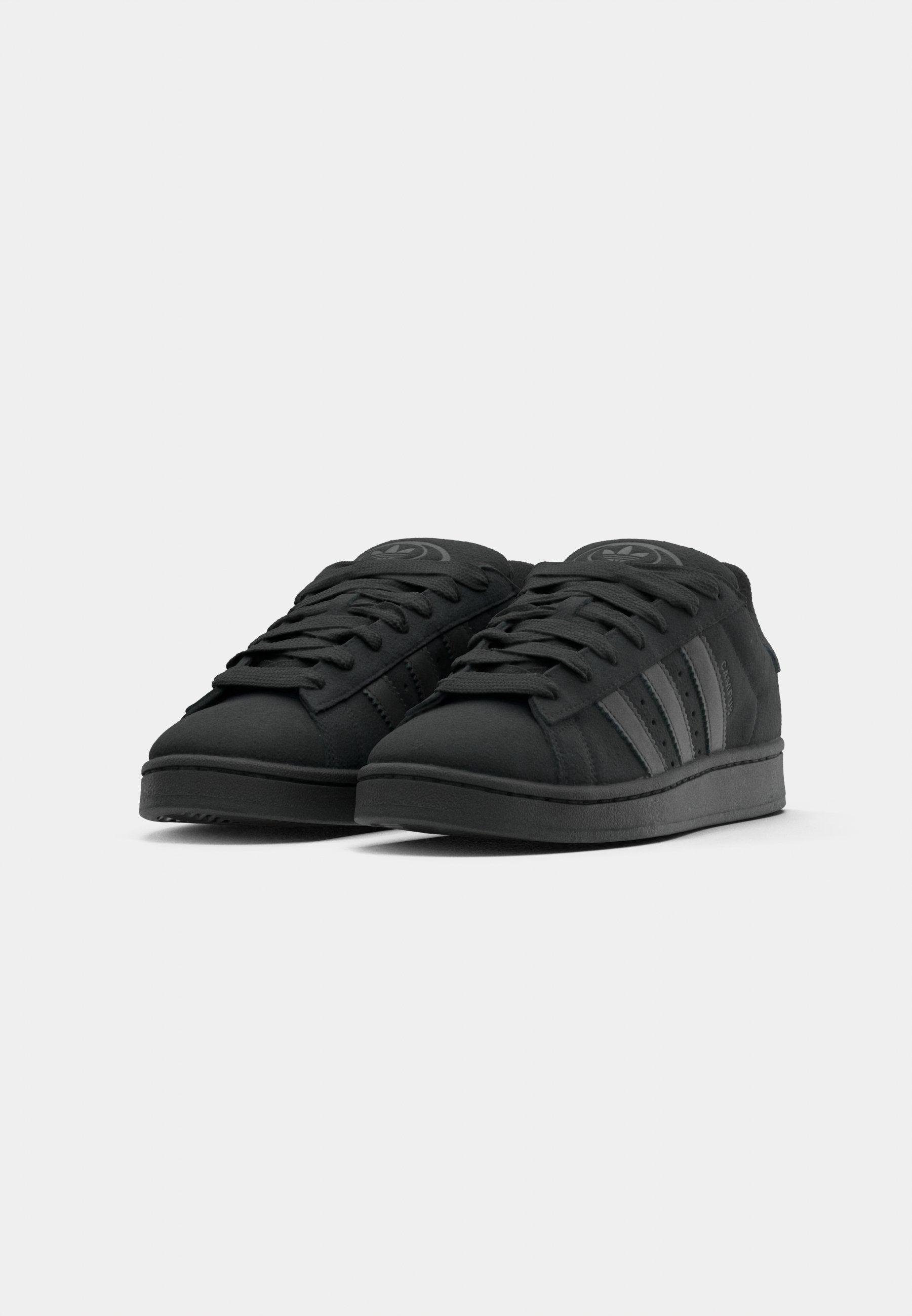 CAMPUS 00S - Baskets - noir noyau