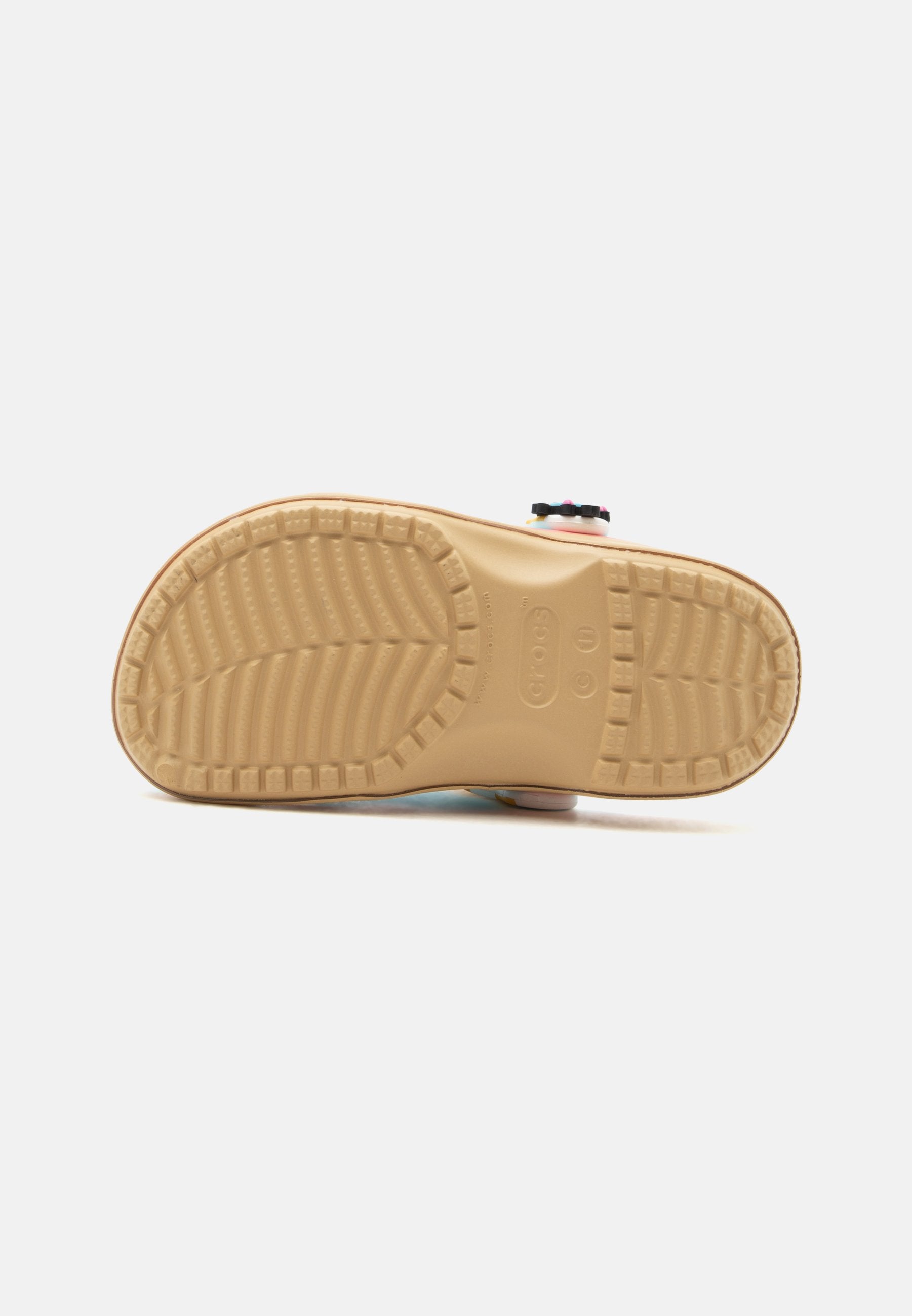 ONE PIECE UNISEX - Slippers - multi-coloured