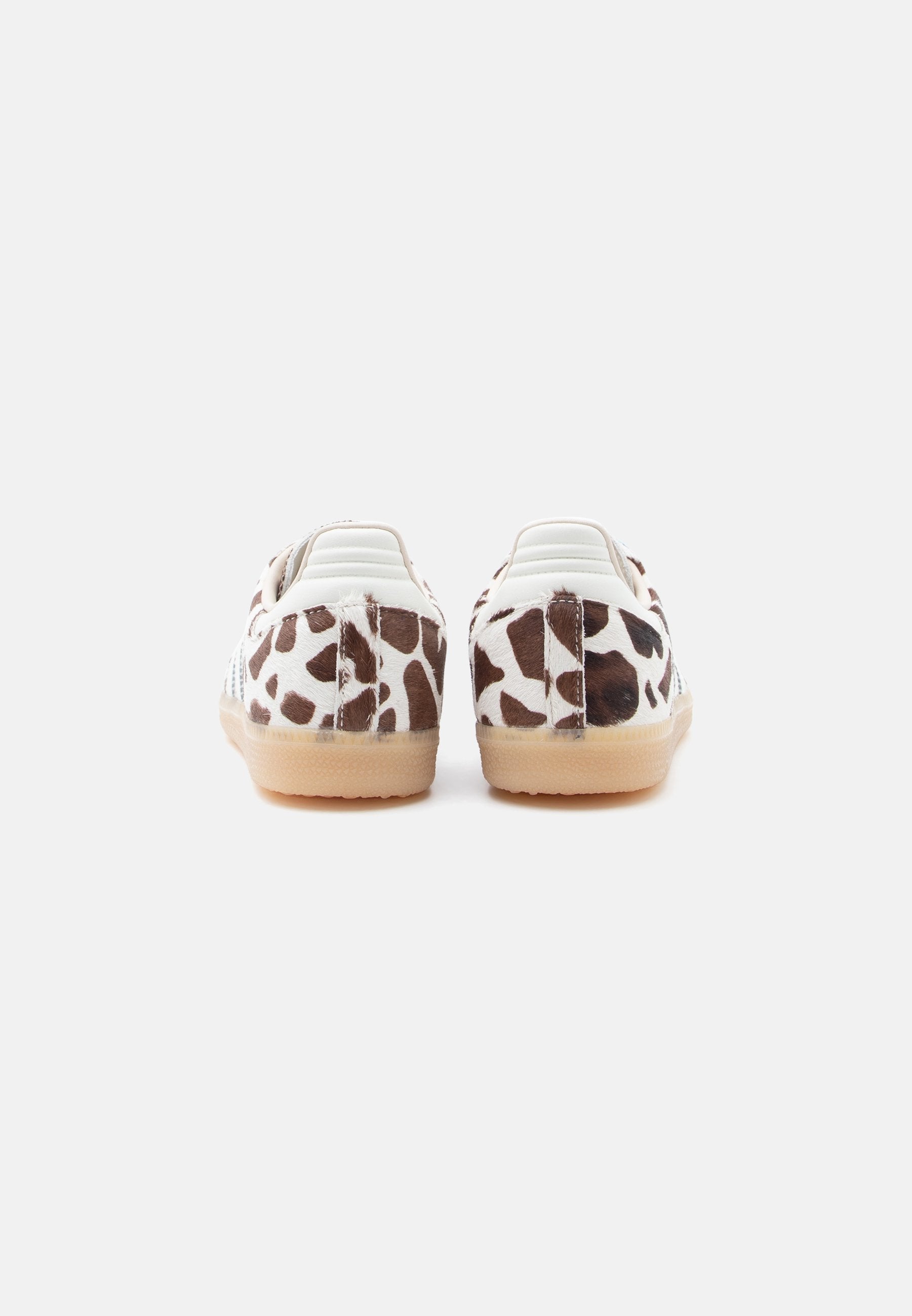 SAMBA OG - Trainers - ivory