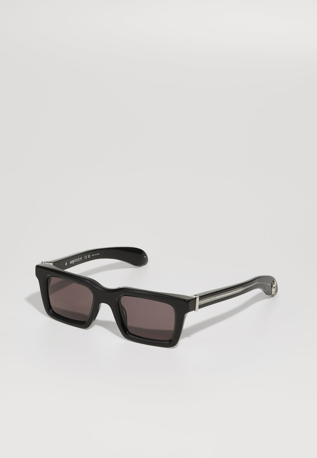 Sunglasses - black/grey