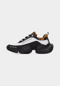 FONDO GRAVITY - Trainers - multi-coloured