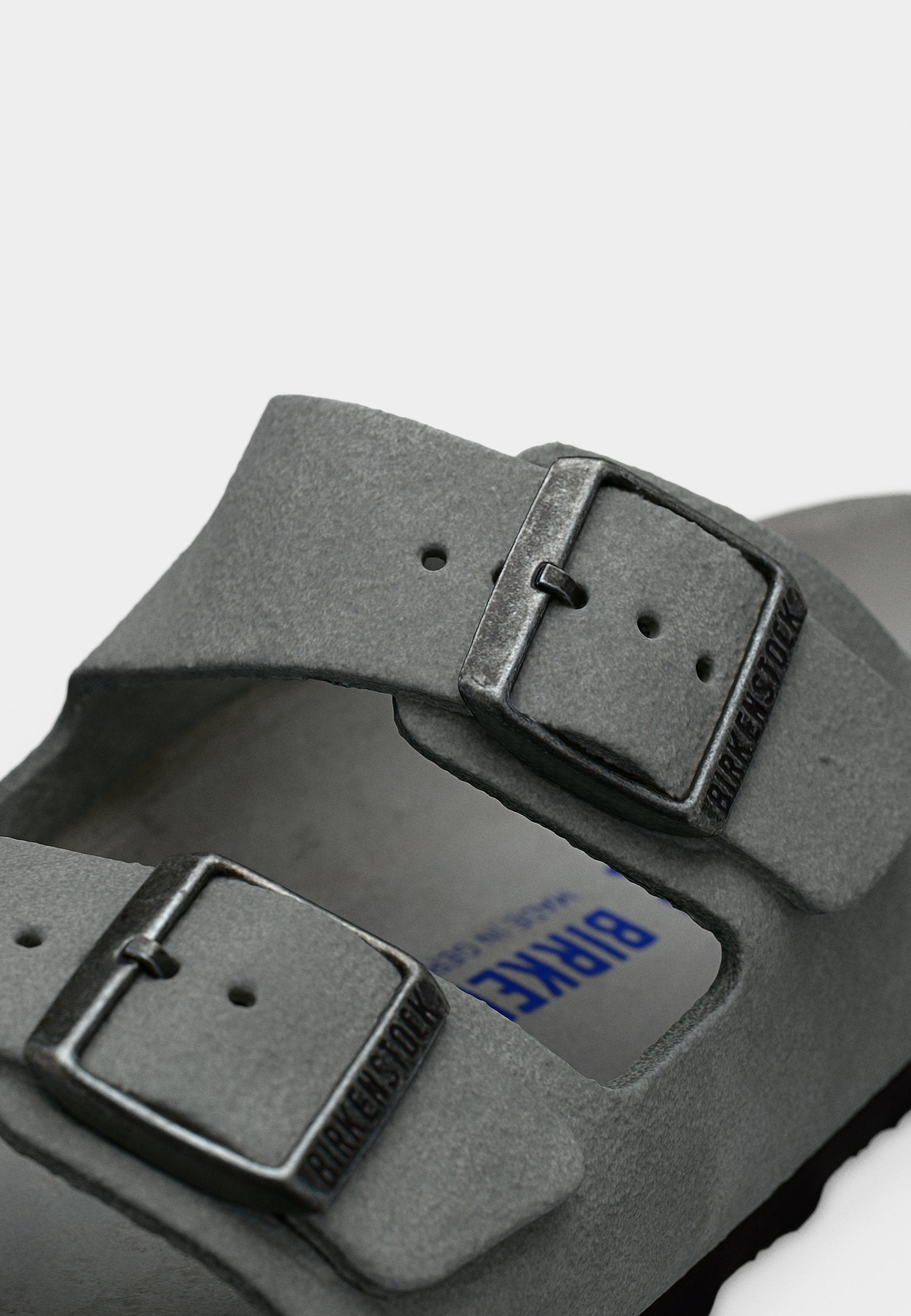ARIZONA SFB LEVE PURE SAGE TONAL FBS NARROW UNISEX - Sandalet - pure sage