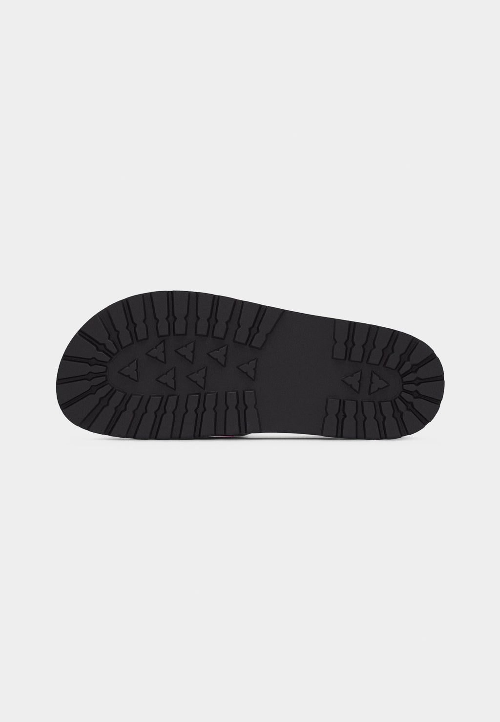 FONDO SHELLY - Mules - black