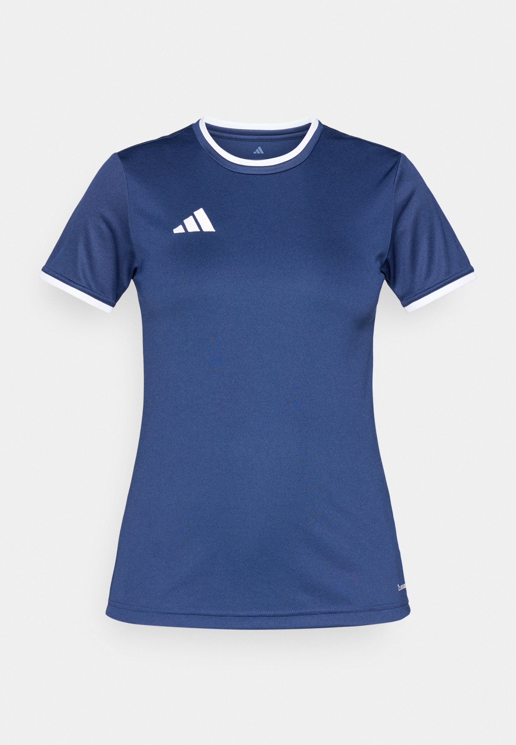 ENTRADA26 - Sports T-shirt - team navy blue/white
