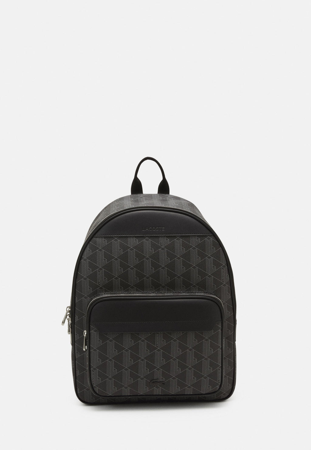 BACKPACK THE BLEND UNISEX - Rucksack - black