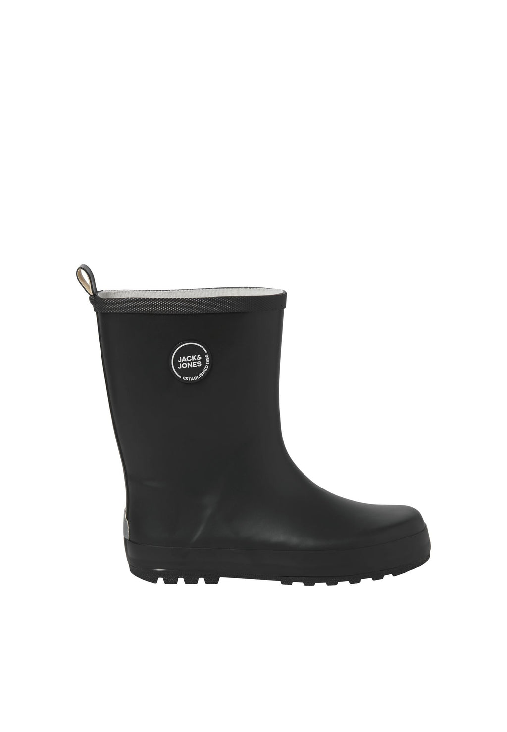 Wellington Wellington Junior - Wellies - black