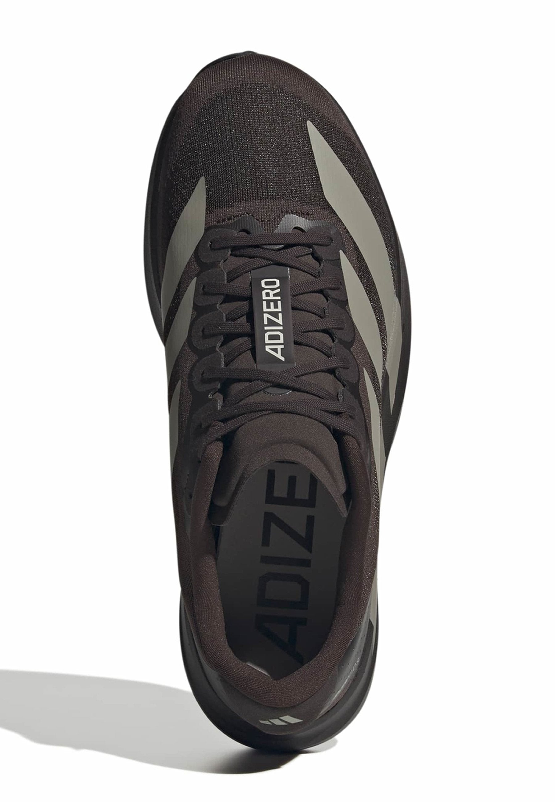 ADIZERO EVO SL M - Trainers