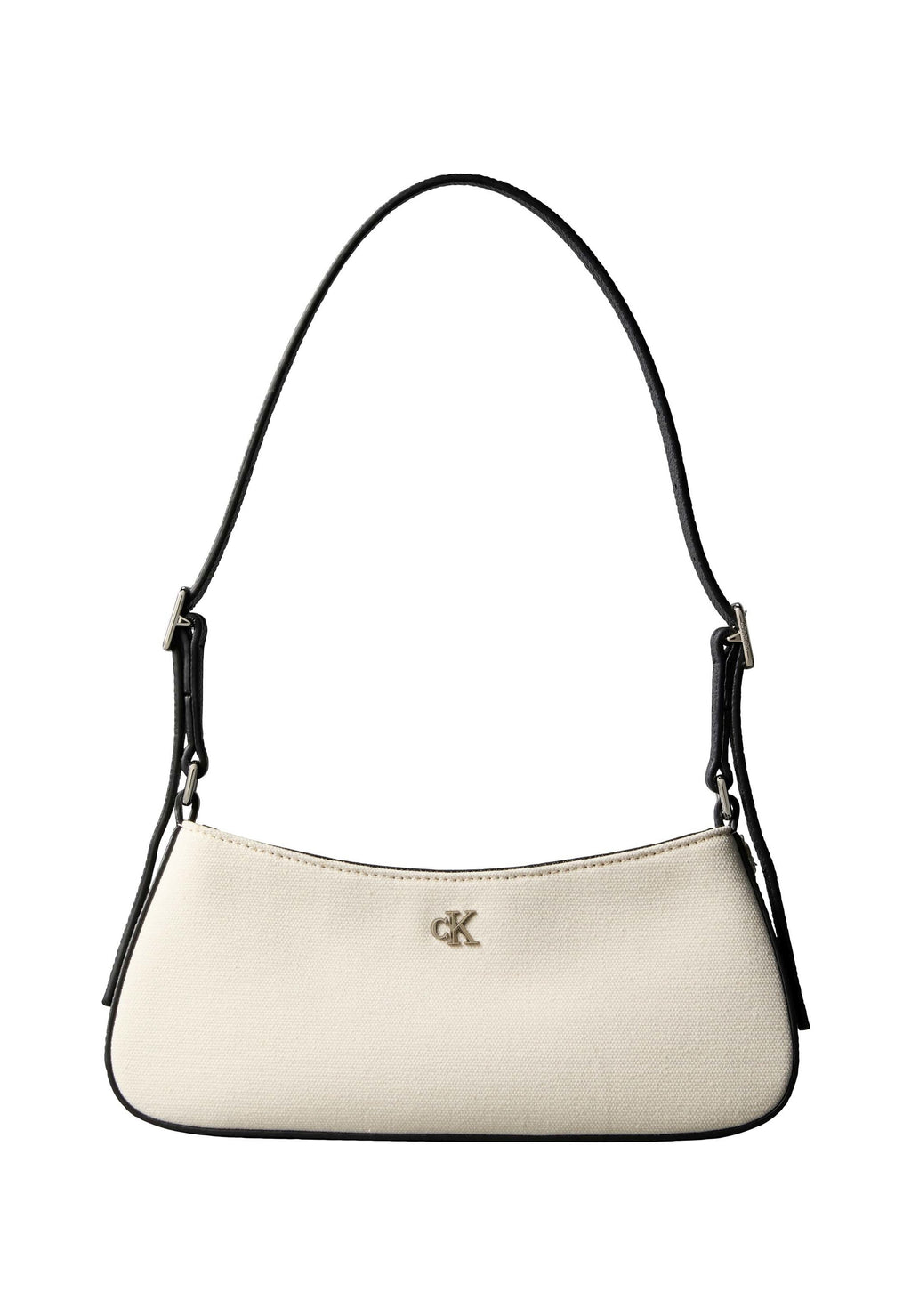 Handbag - white
