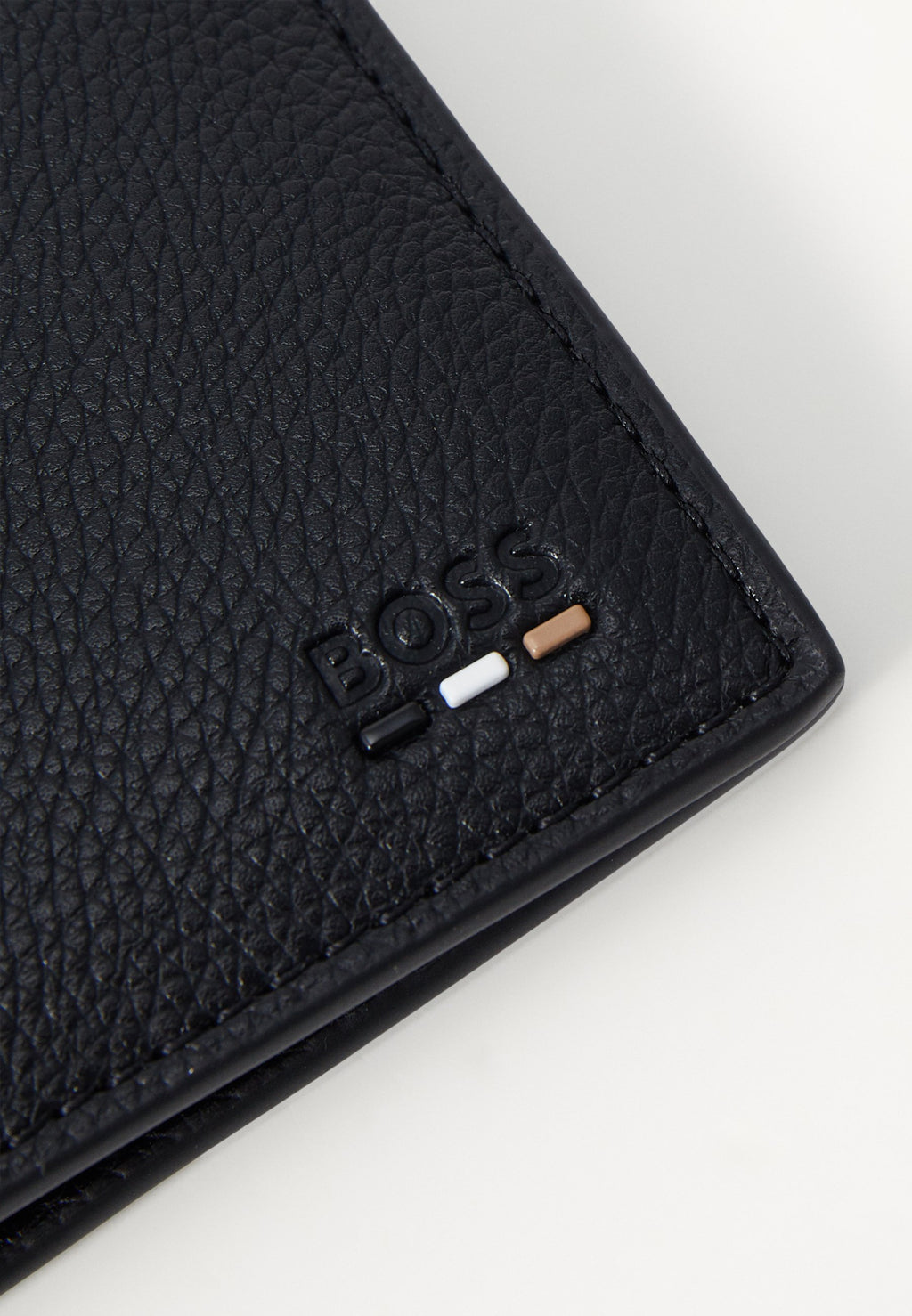 RAY - Wallet - black