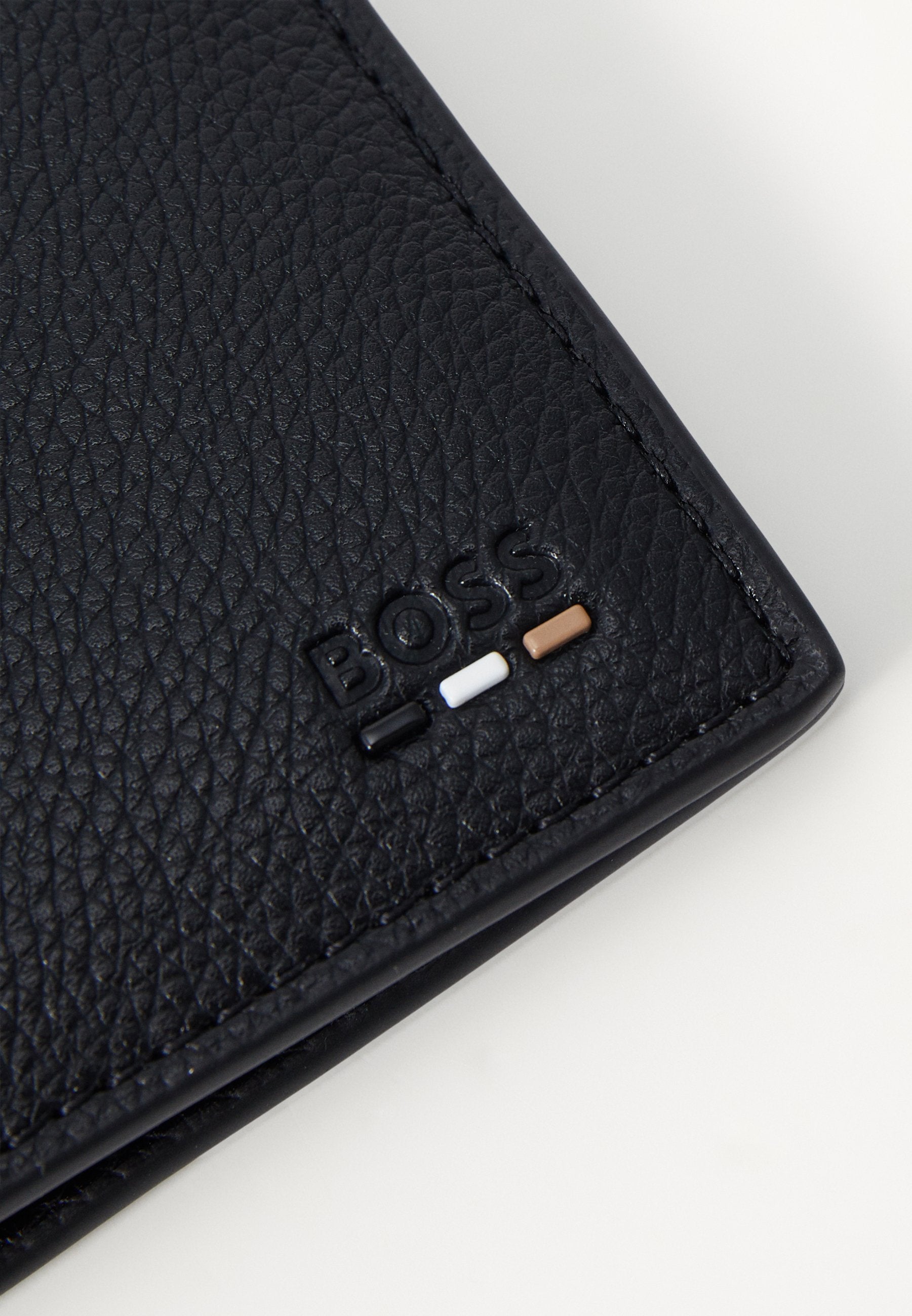 RAY - Wallet - black