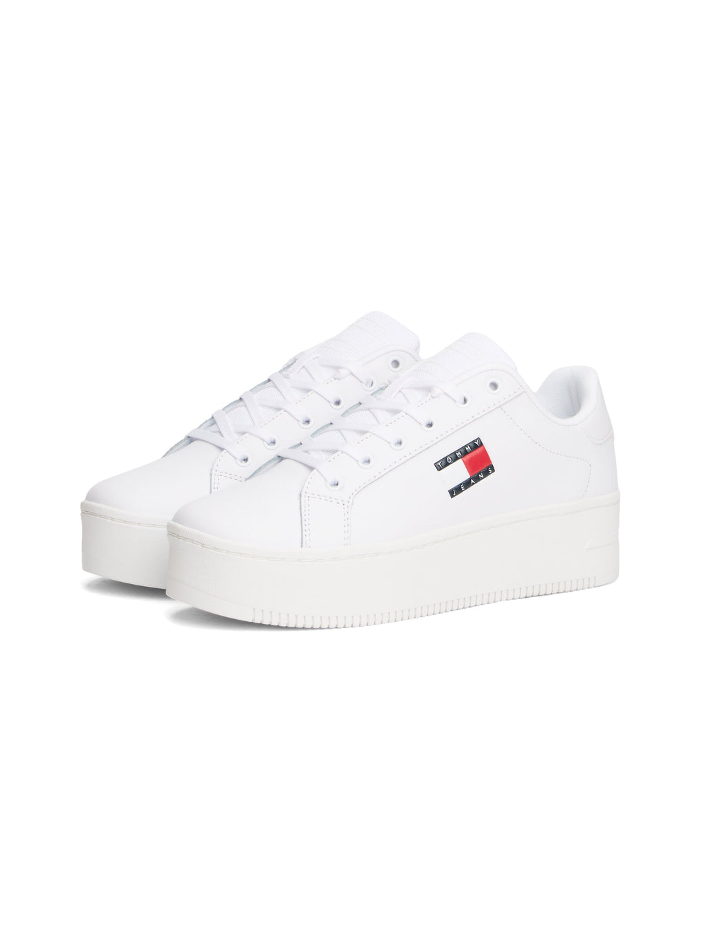 ROXY - Trainers - white