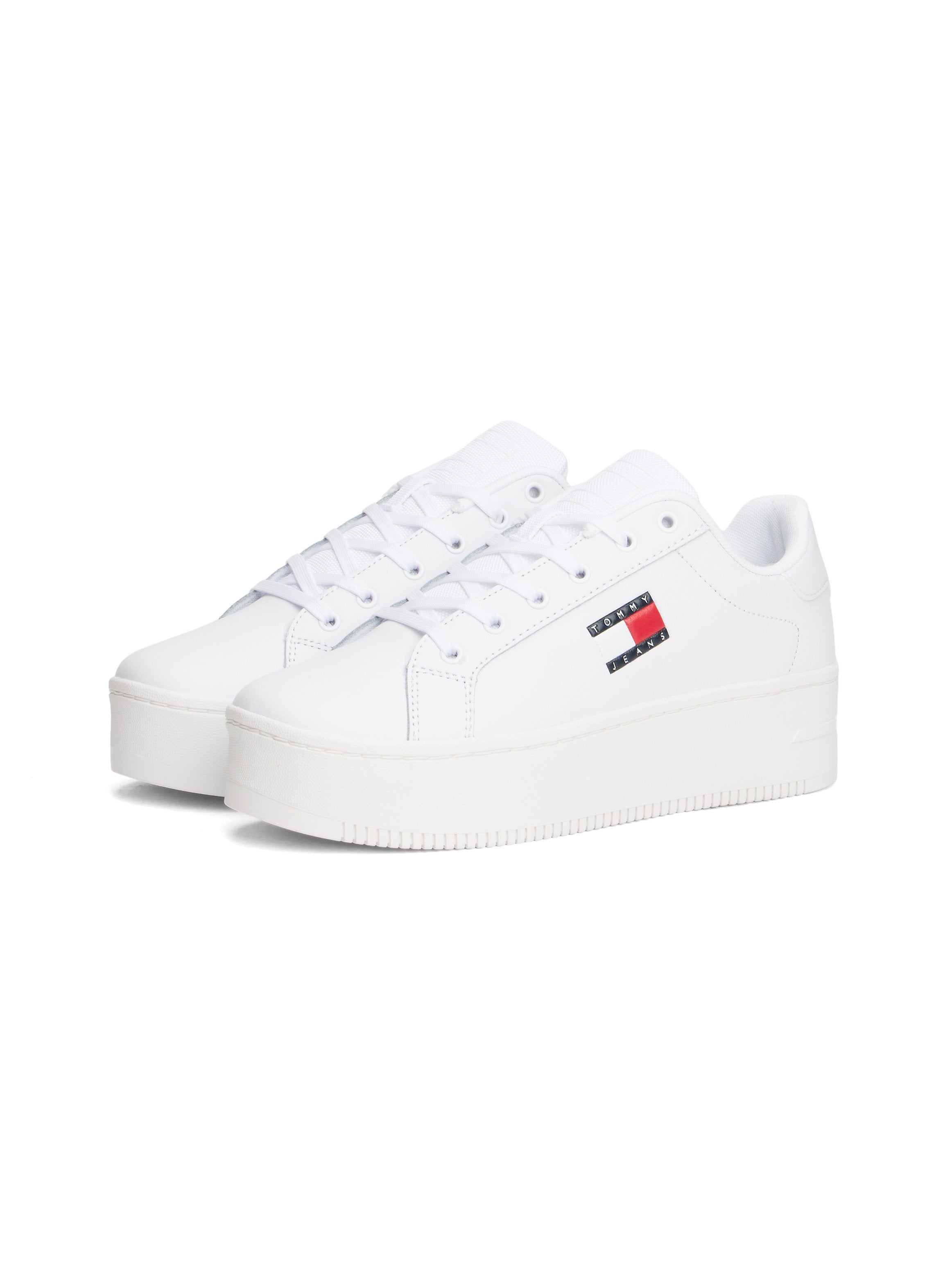 ROXY - Trainers - white