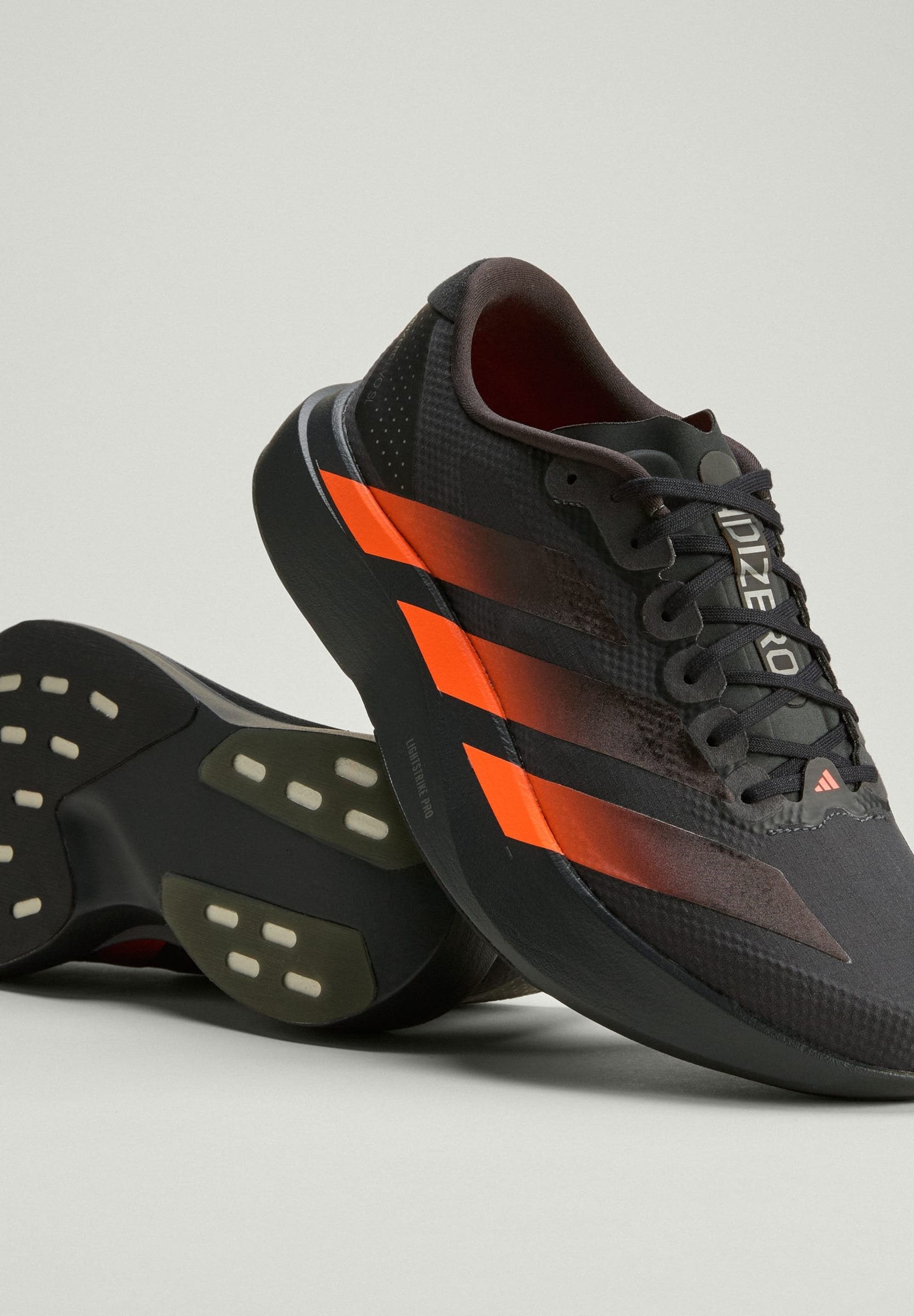 ADIZERO EVO SL WOVEN M - Baskets - adizero evo sl woven m
