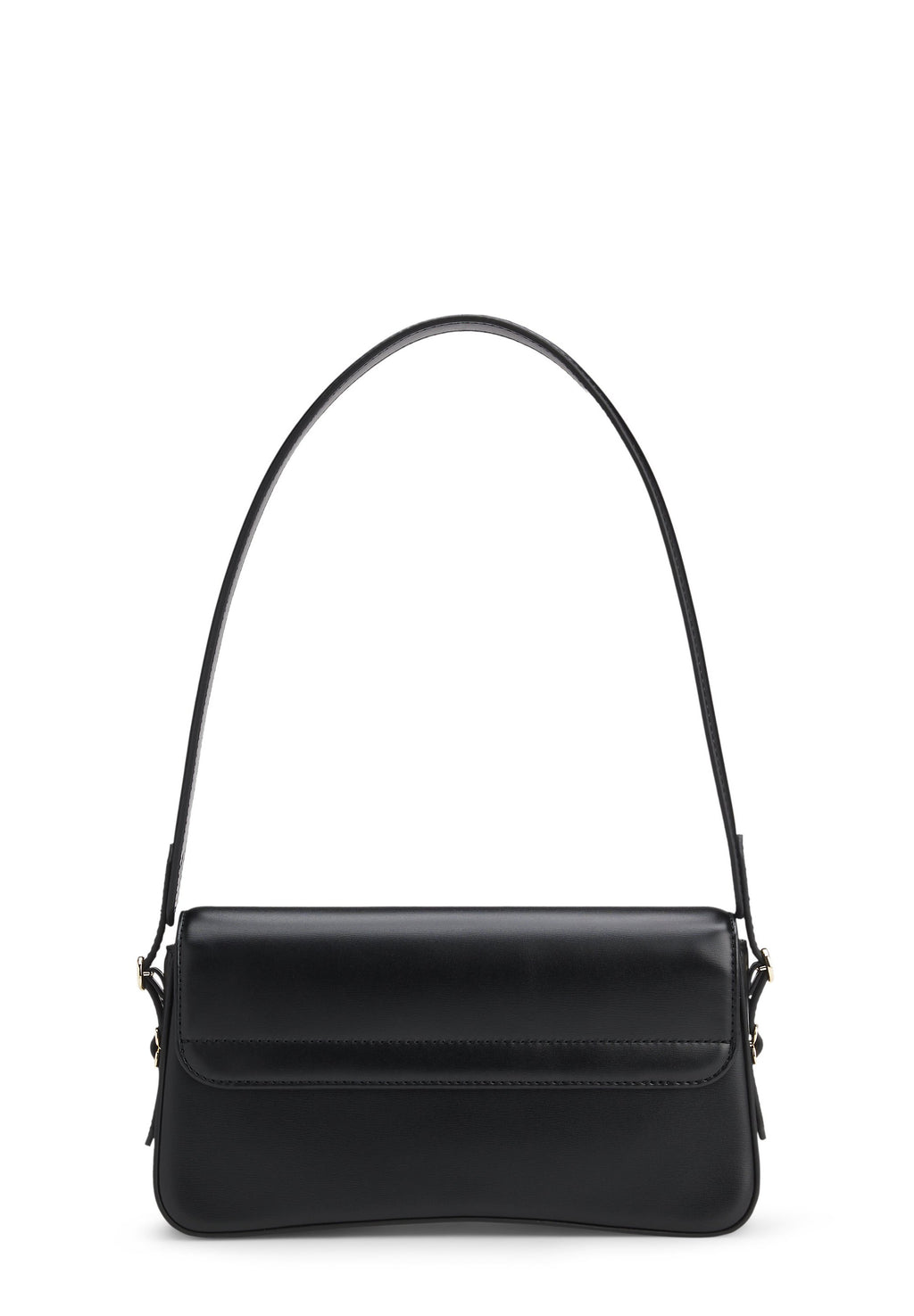Handbag - black