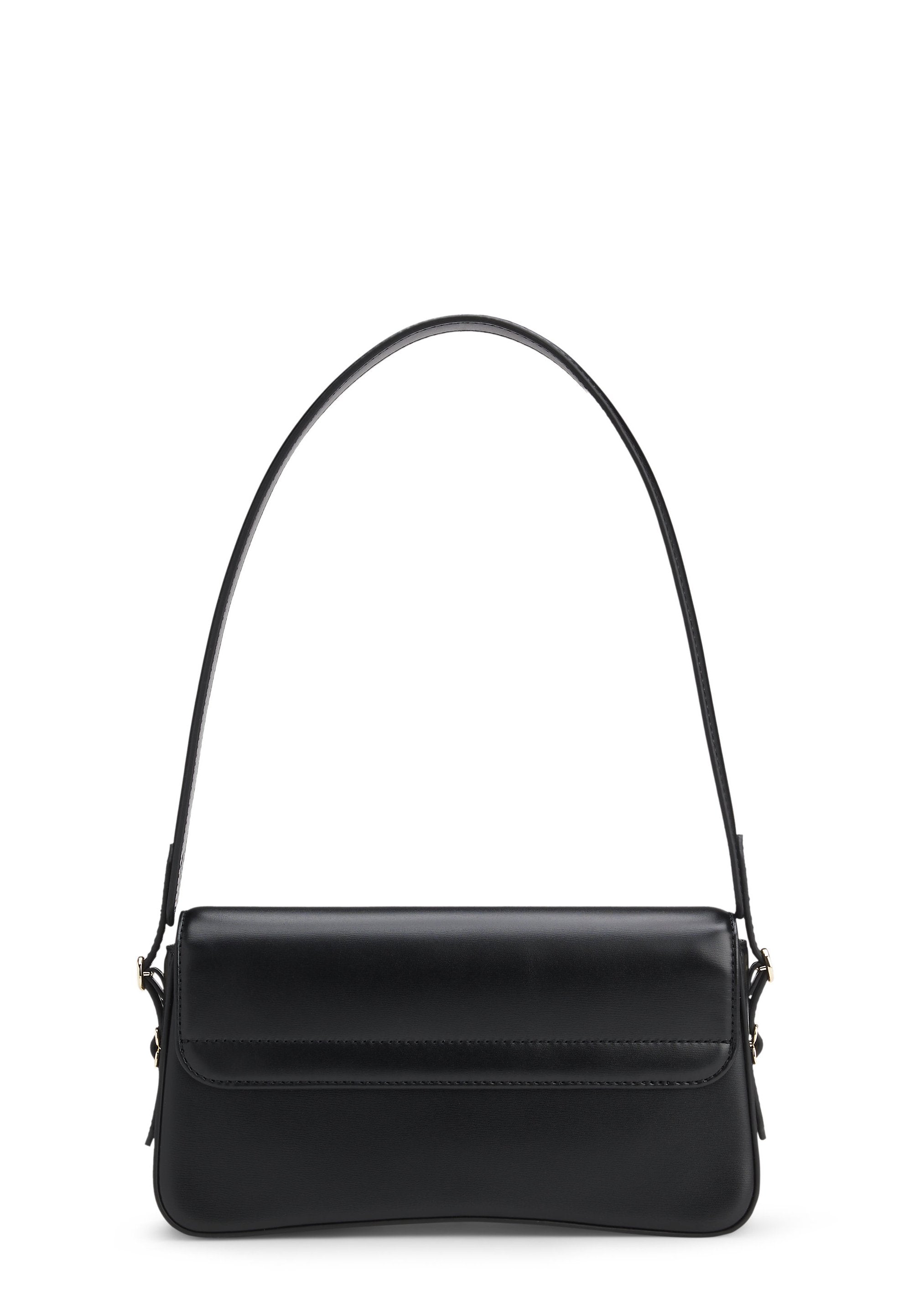 Handbag - black