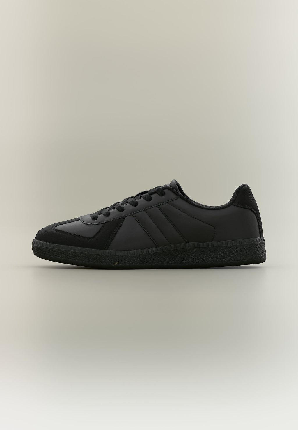 JFWBARCELONA - Trainers - black