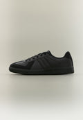 JFWBARCELONA - Trainers - black