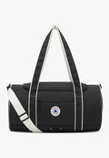 UNISEX - Sports bag - black