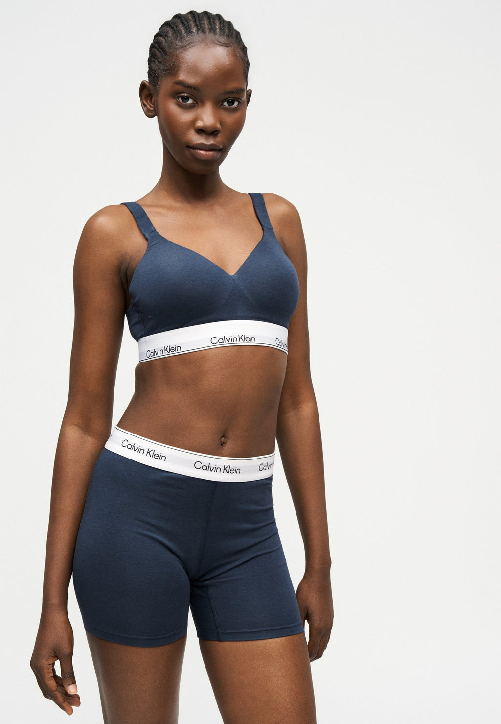 LIFT ICON - Push-up bra - speakeasy
