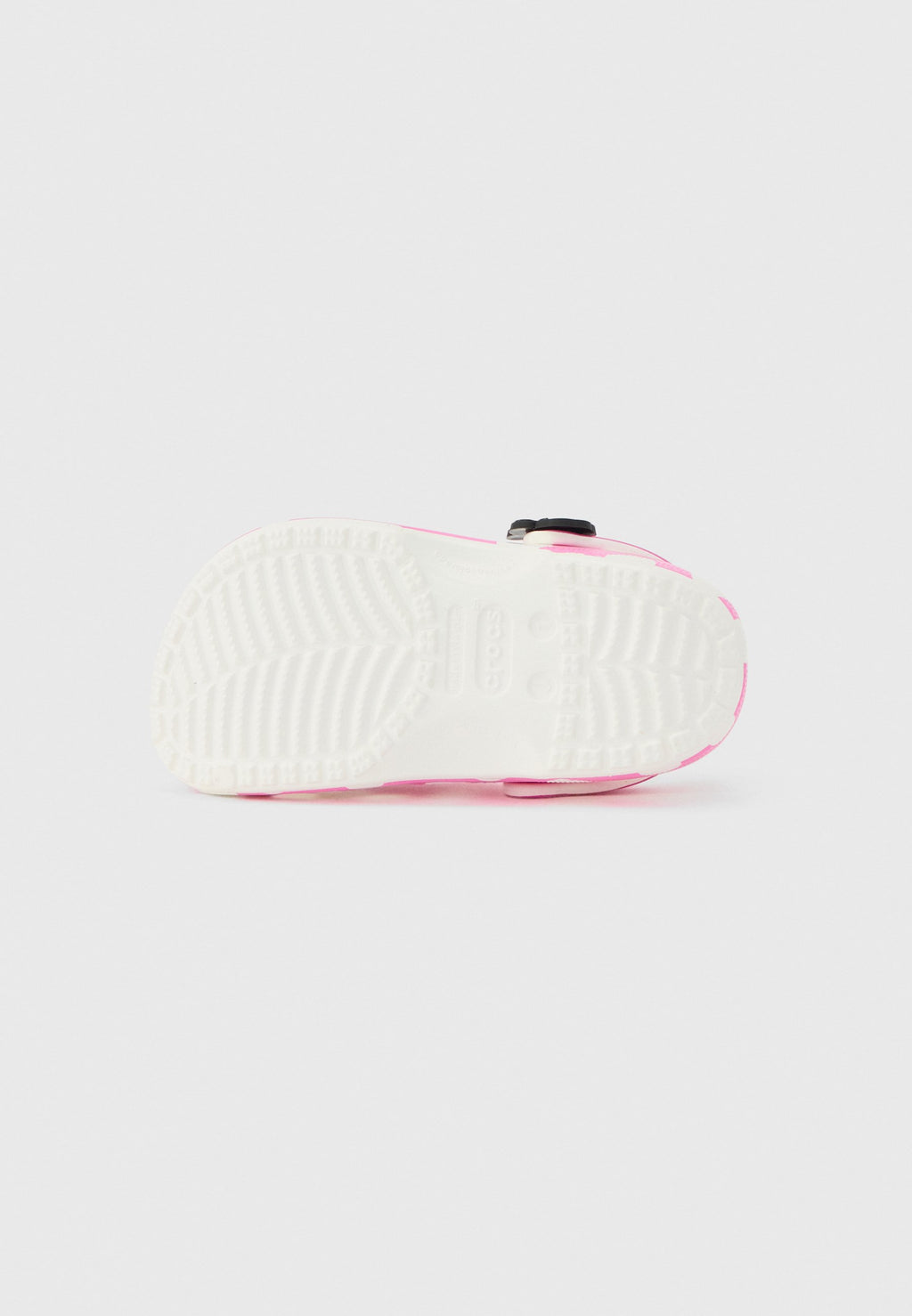 MINNIE MOUSE - Clogs - multi-coloured