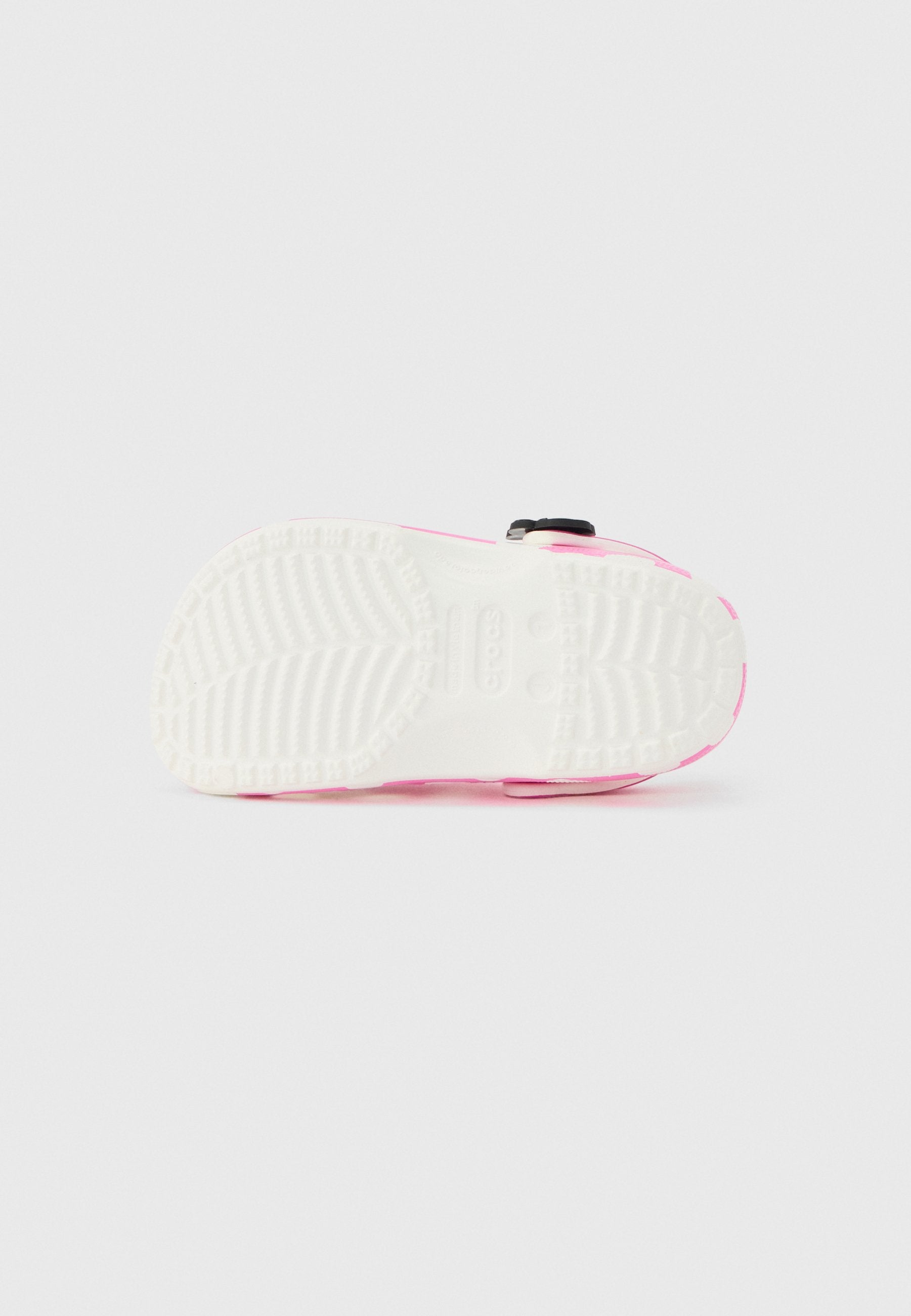 MINNIE MOUSE - Clogs - multi-coloured