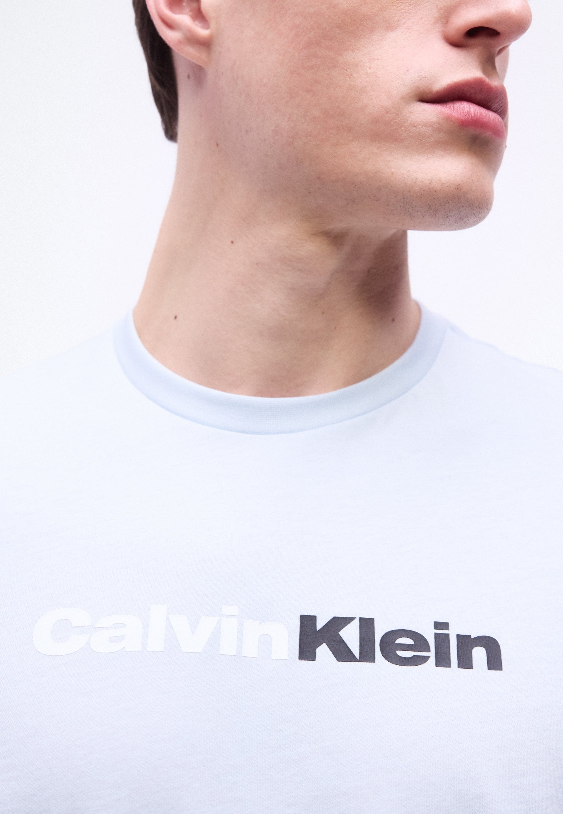 WHOLESALE UNISEX - Print T-shirt - plein air
