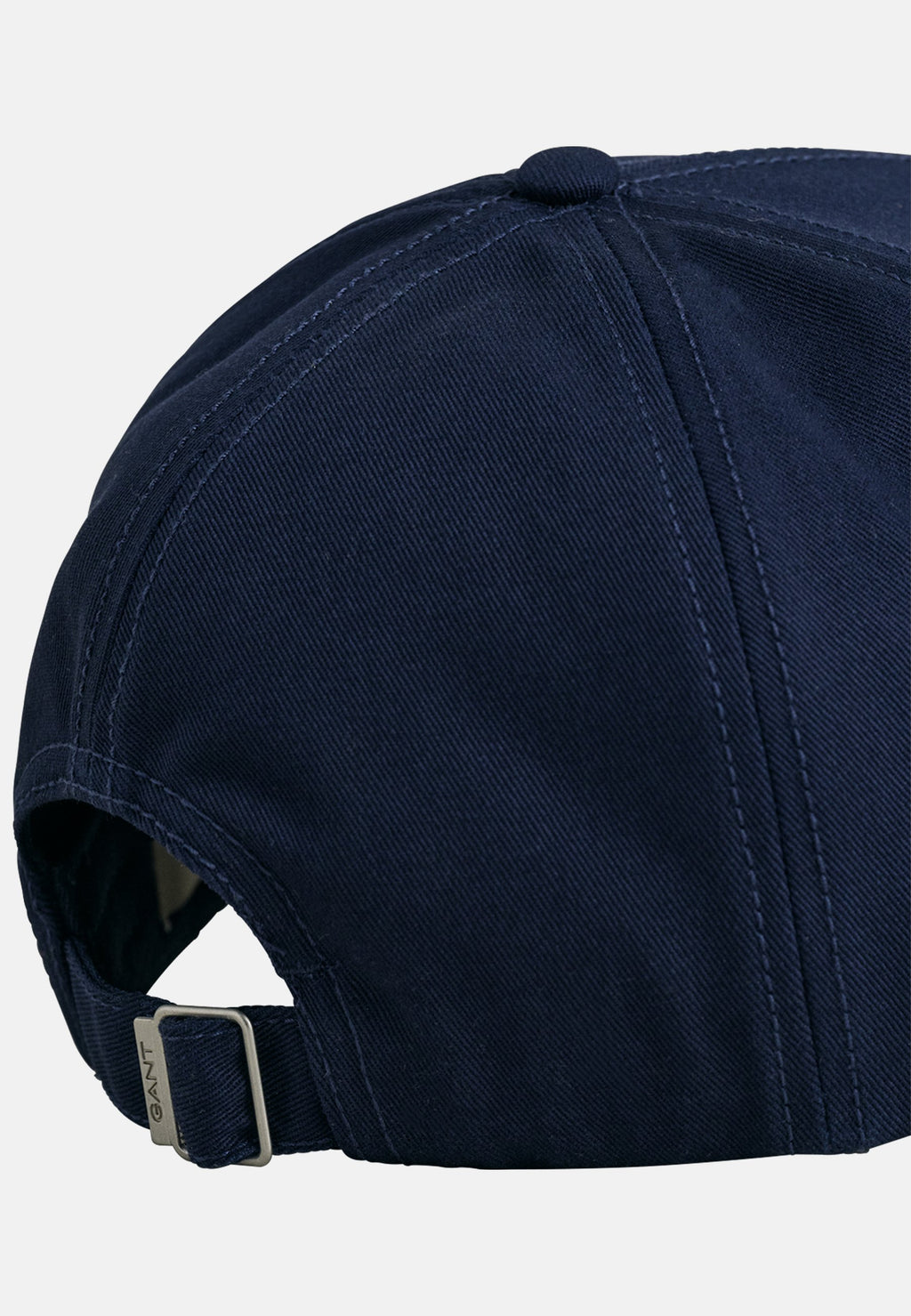 SHIELD HIGH UNISEX - Cap - marine