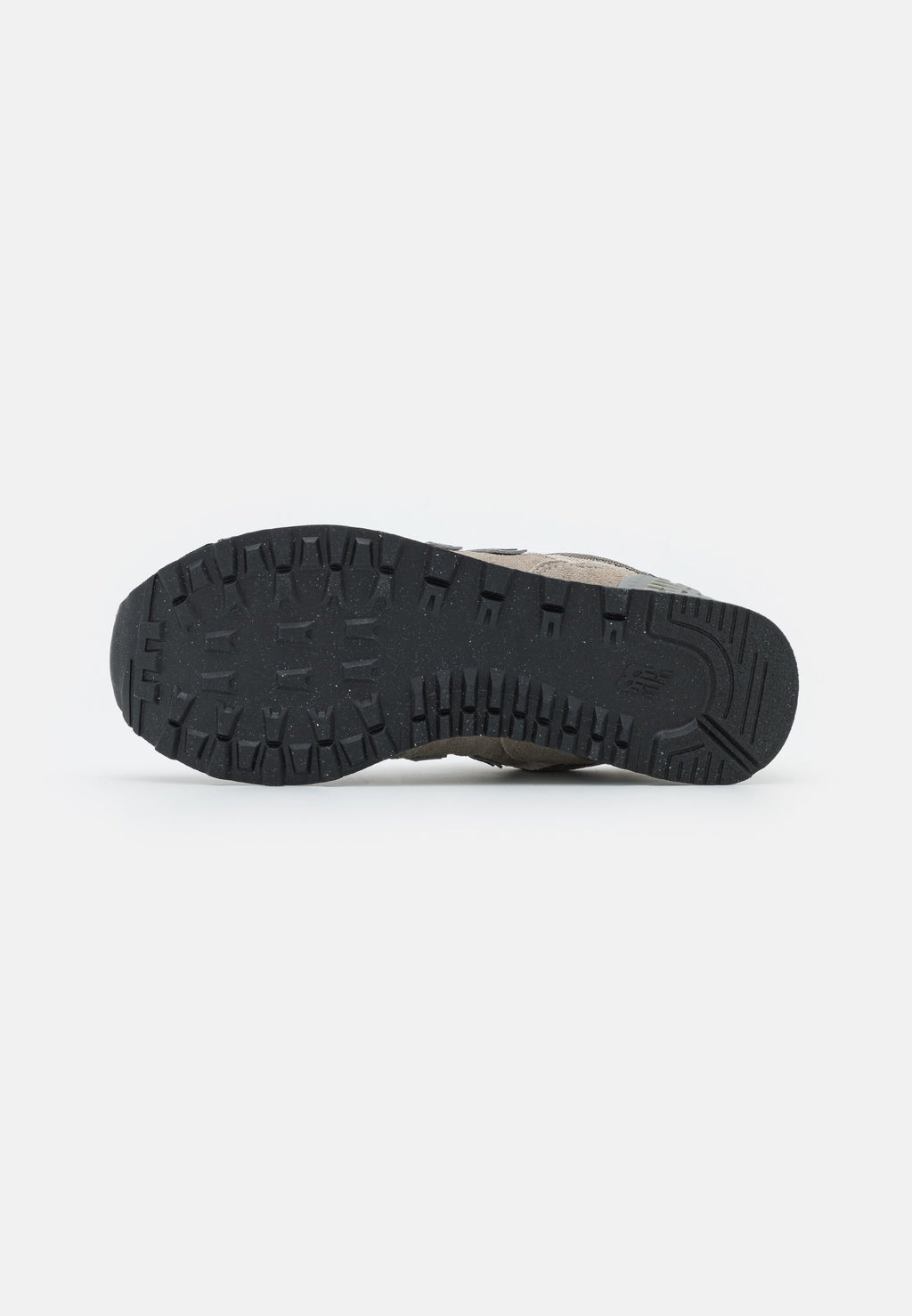 W574 - Trainers - grey