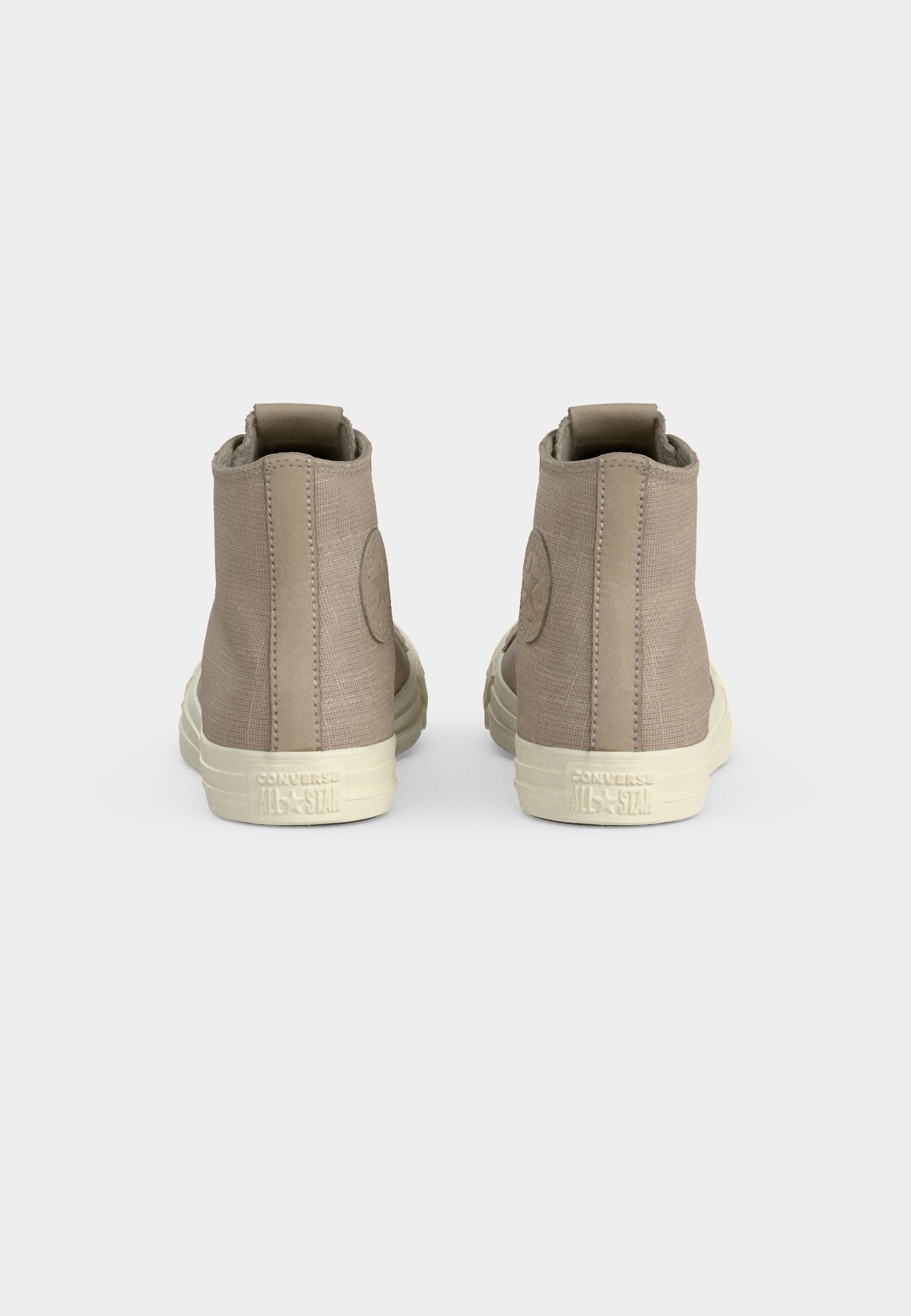 CHUCK 70 UNISEX - Trainers - papyrus/egret