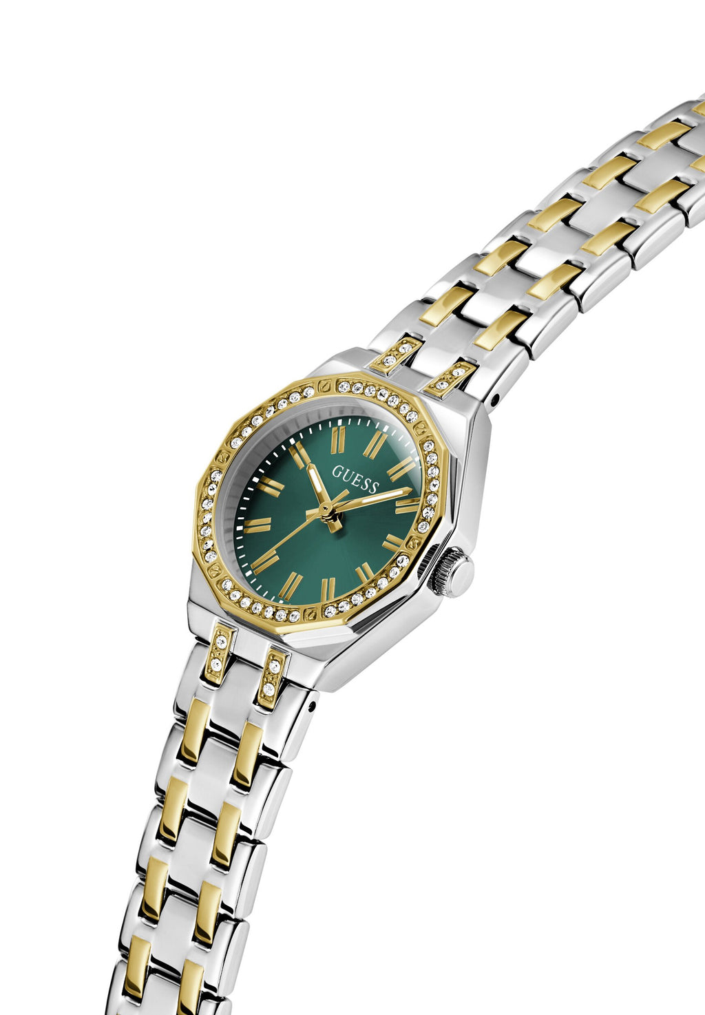 PIXIE - Watch - tone