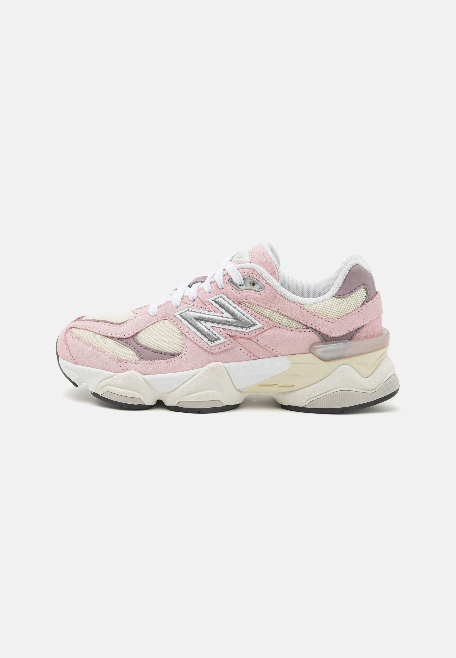 9060 - Trainers - rose/sugar