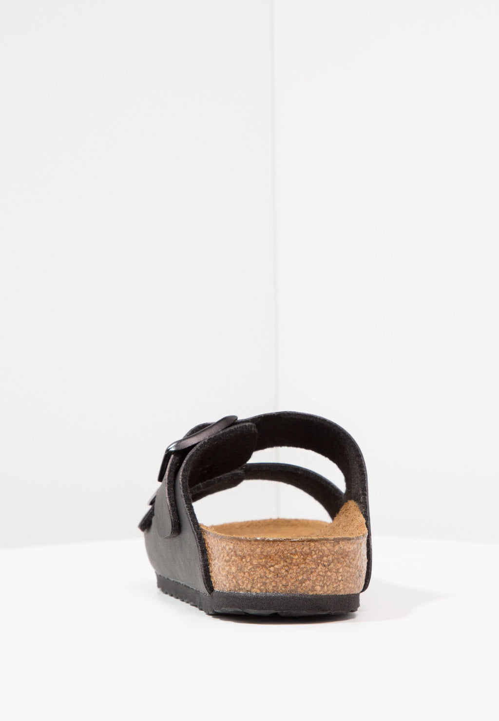 ARIZONA - Slippers - black