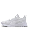 ANZARUN LITE - Chaussures de running sur route - puma white puma white