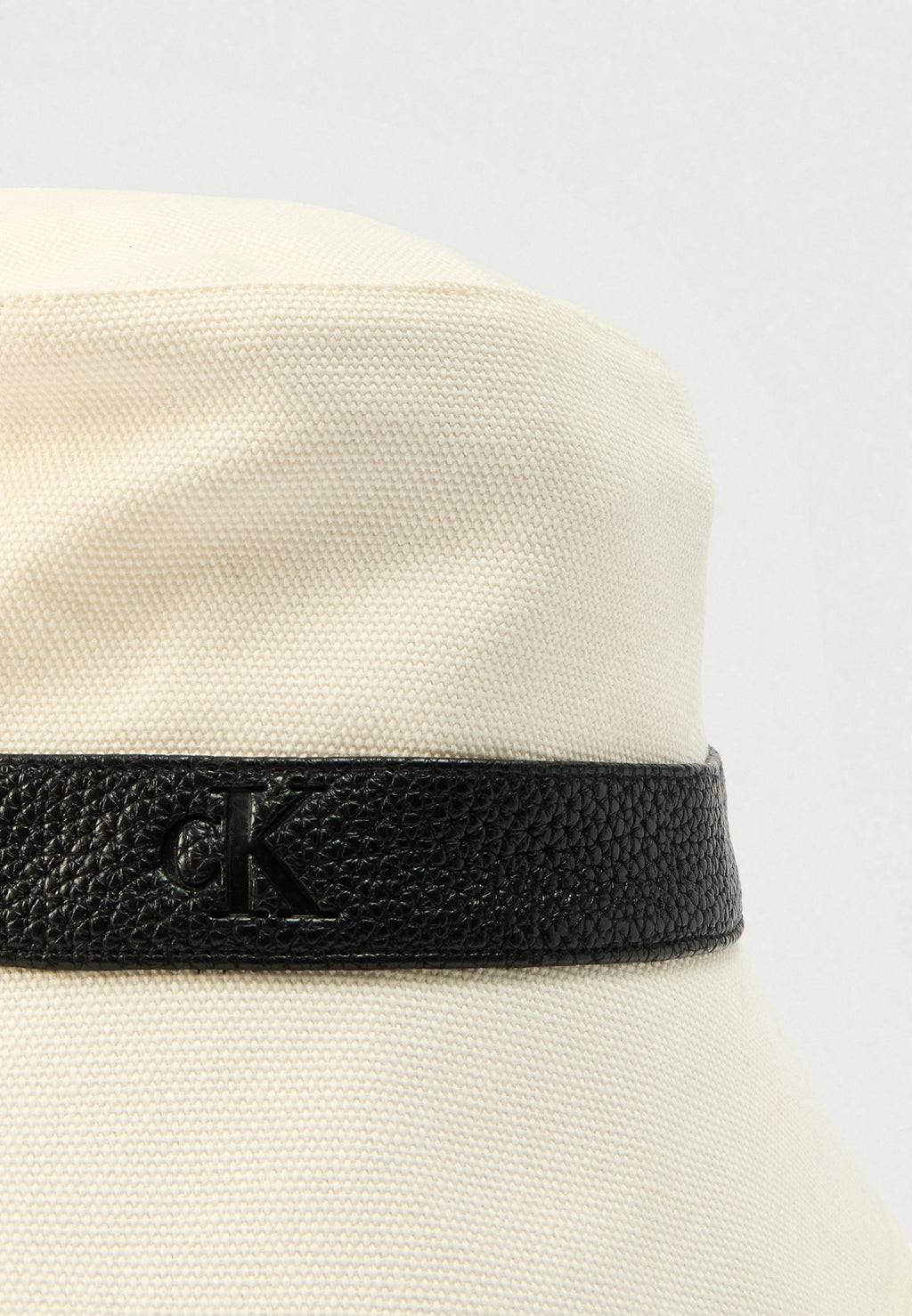 SPORTSWEAR - Hat - white