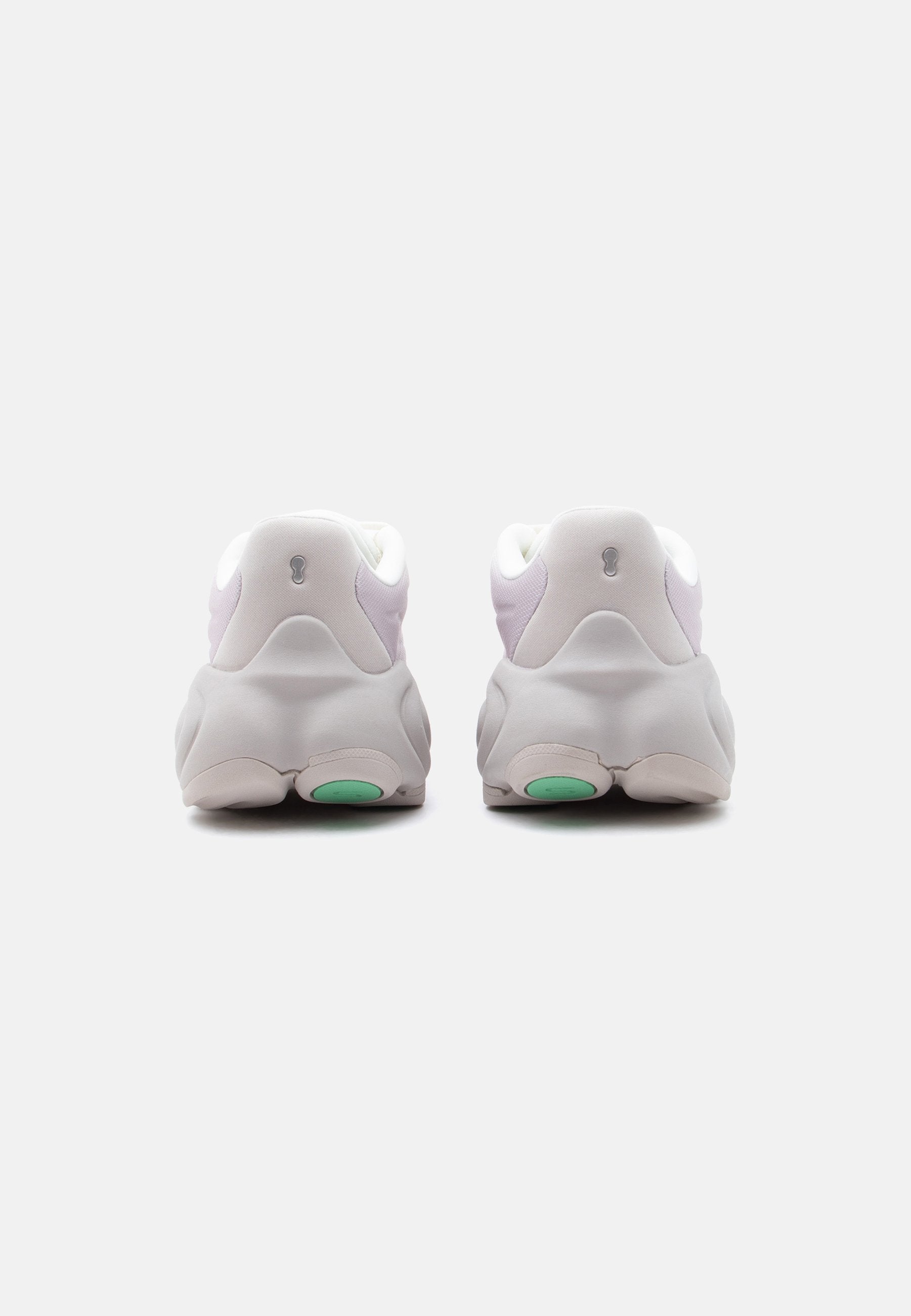 SPINOR 126 - Trainers - grey/off white