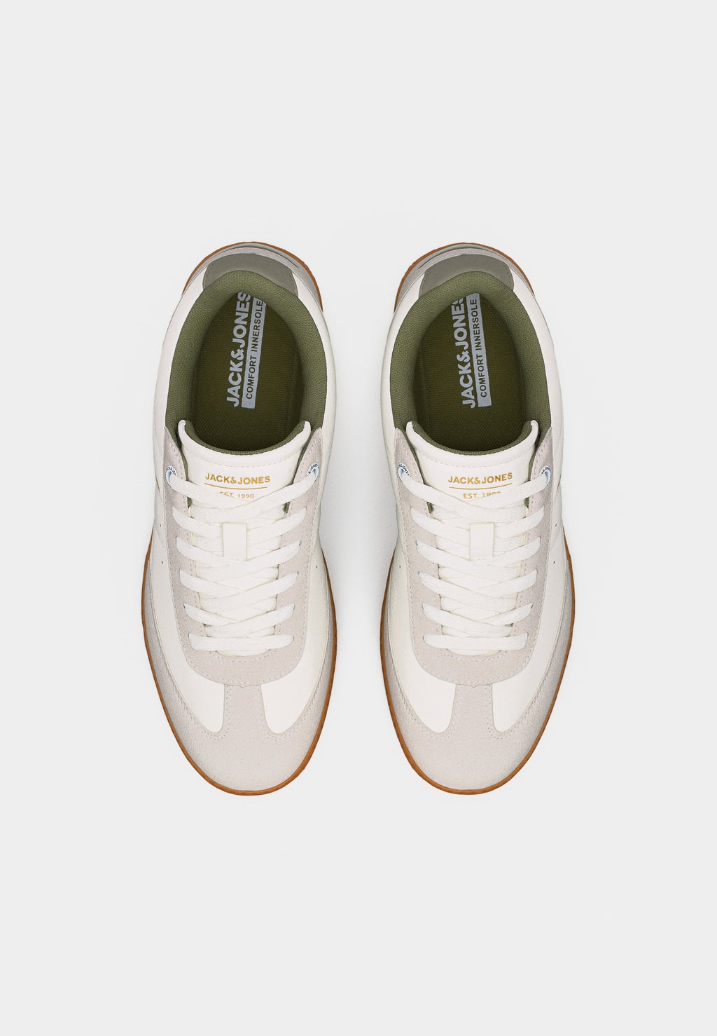 Trainers Trainers - Trainers - white
