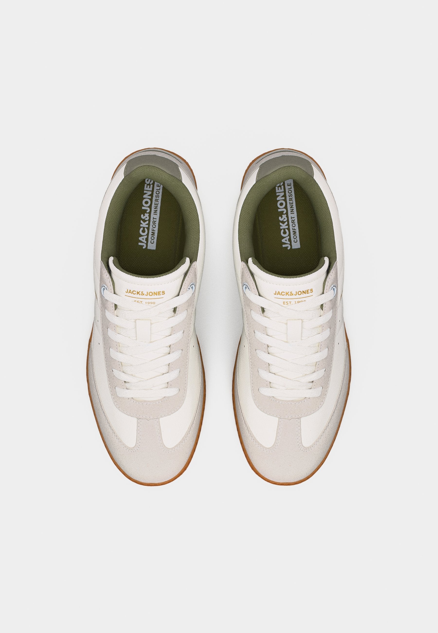 Trainers Trainers - Trainers - white