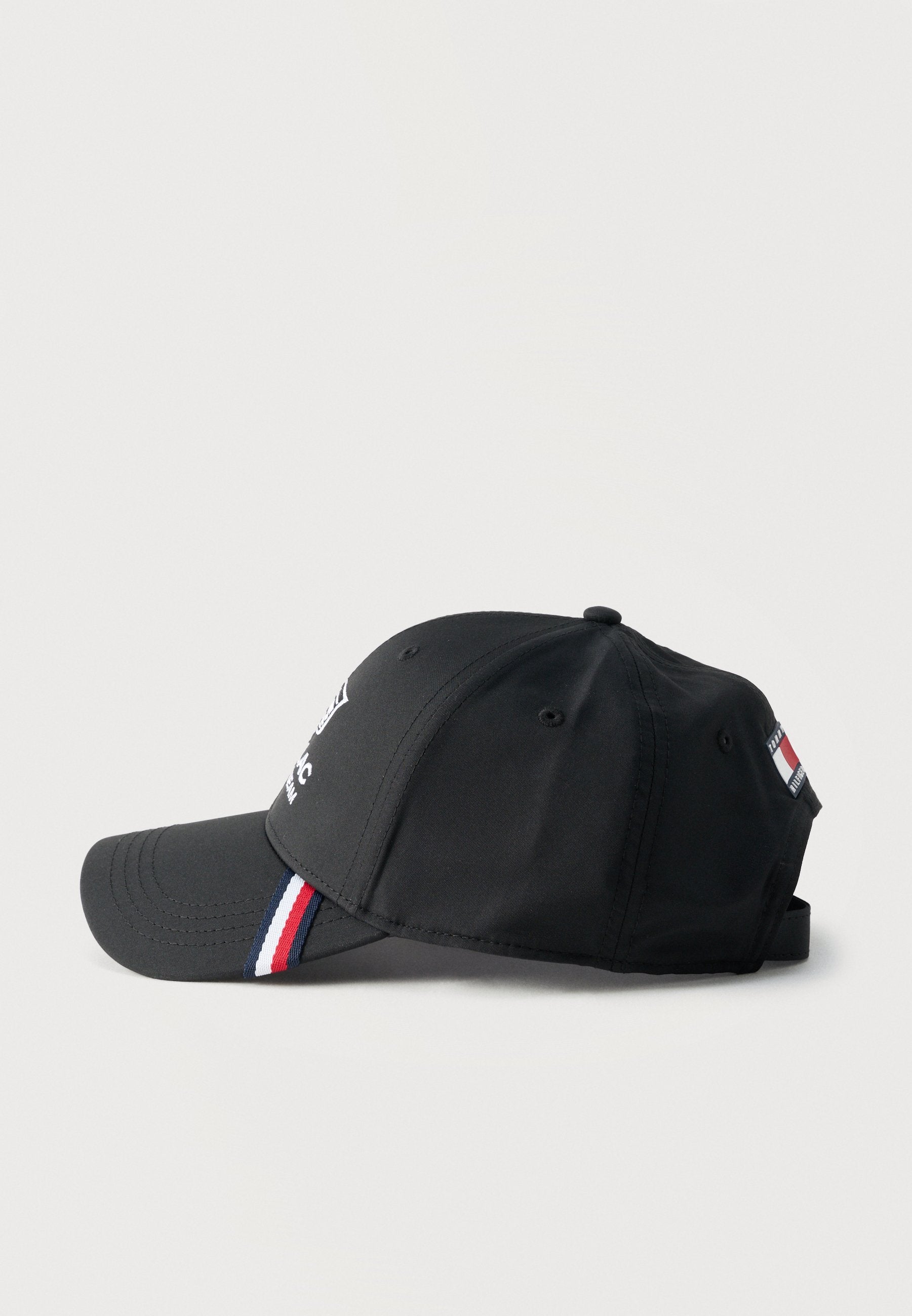 TH x Cadillac Formula 1® Team - Cap - black