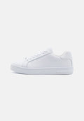 LONDON - Trainers - optical white