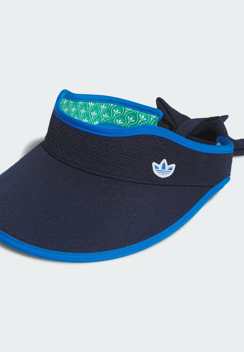 VISOR - Cap - nindig