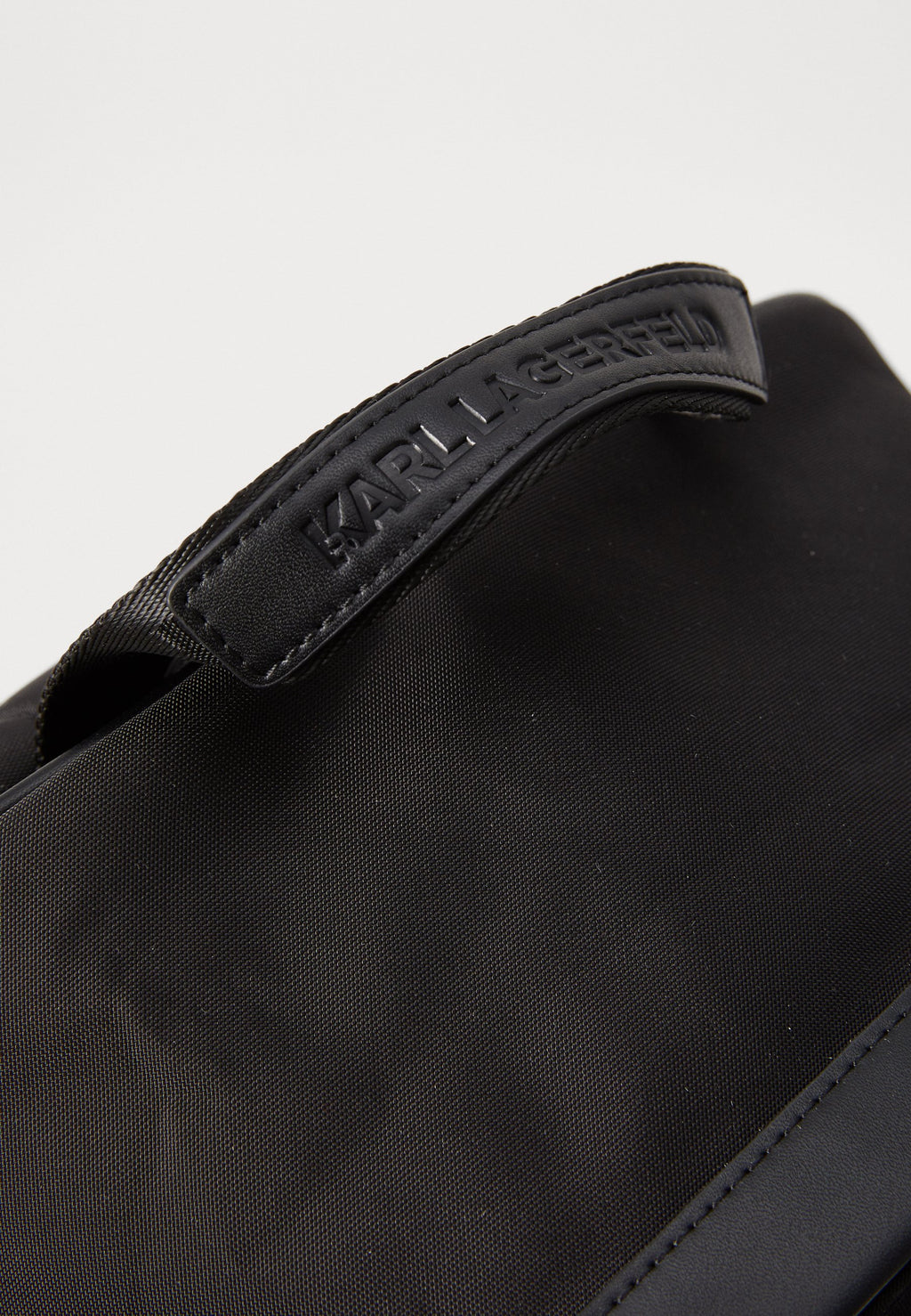 K/KAMEO - Rucksack - black