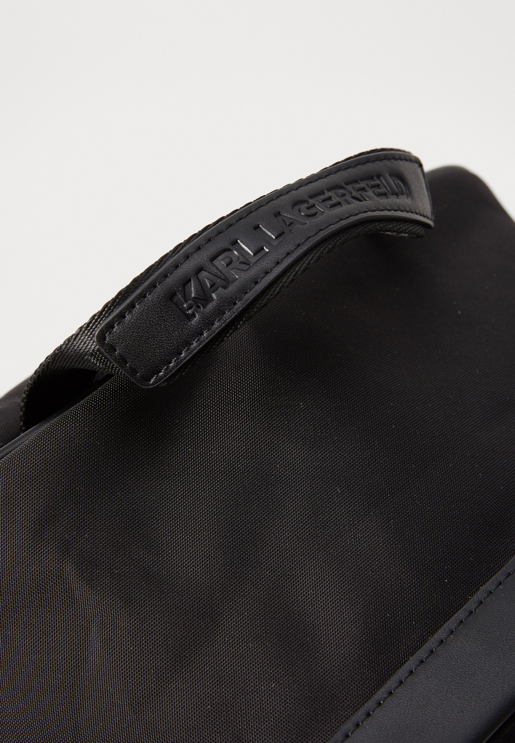 K/KAMEO - Rucksack - black