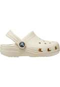 CLASSIC - Mules - bone