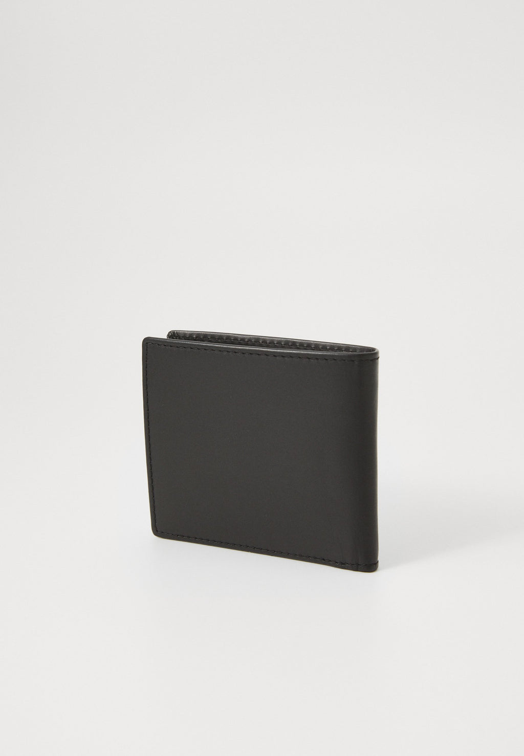 TIBBY COIN - Wallet - black
