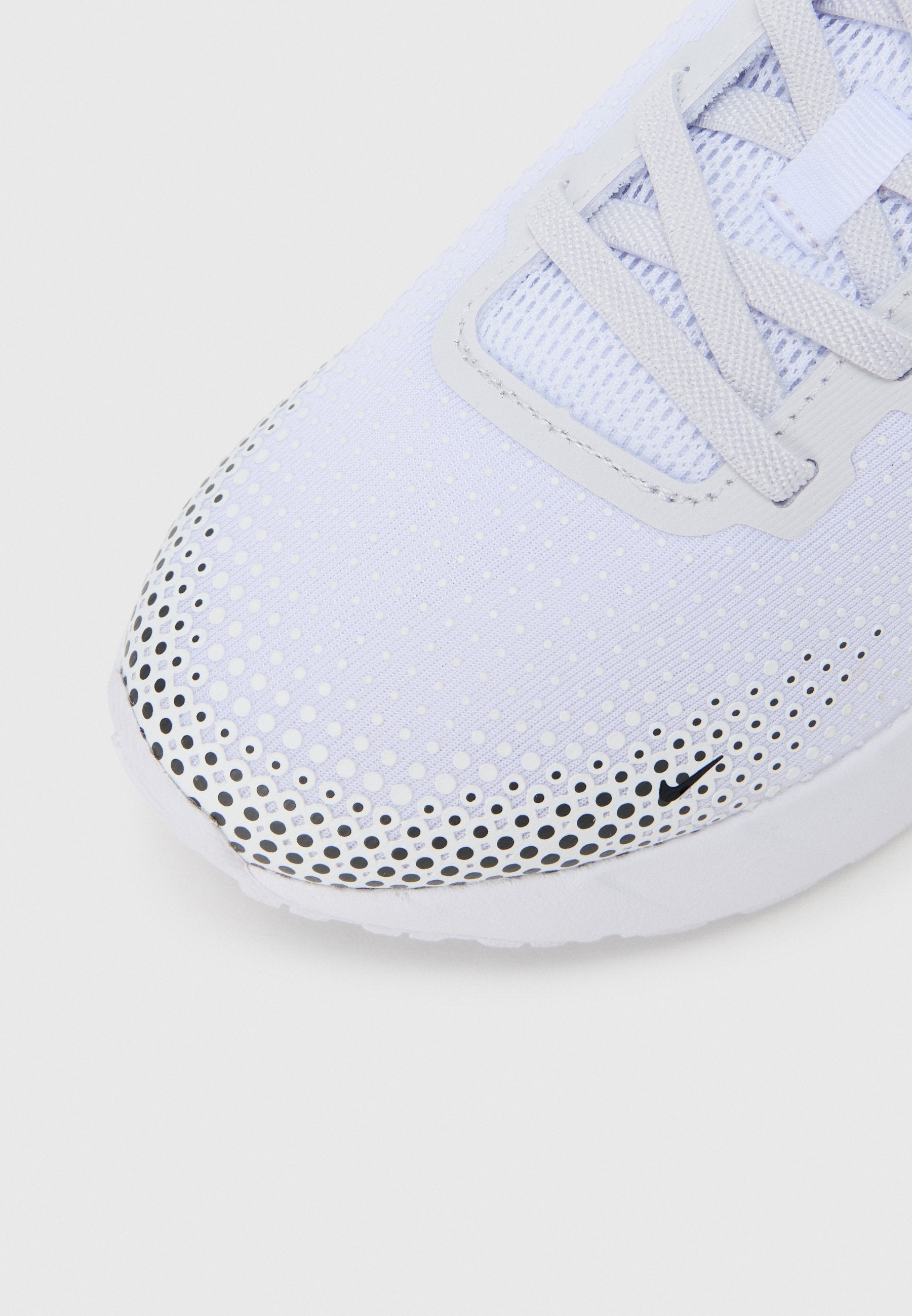 AIR MAX PHOENIX UNISEXE - Baskets - white/game royal/black
