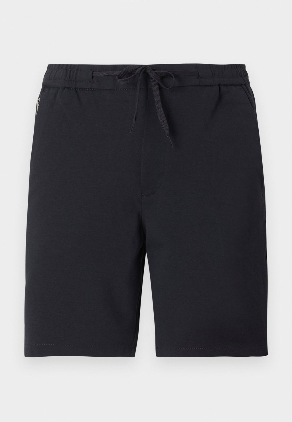 JPSTACE NEO - Shorts - dark navy