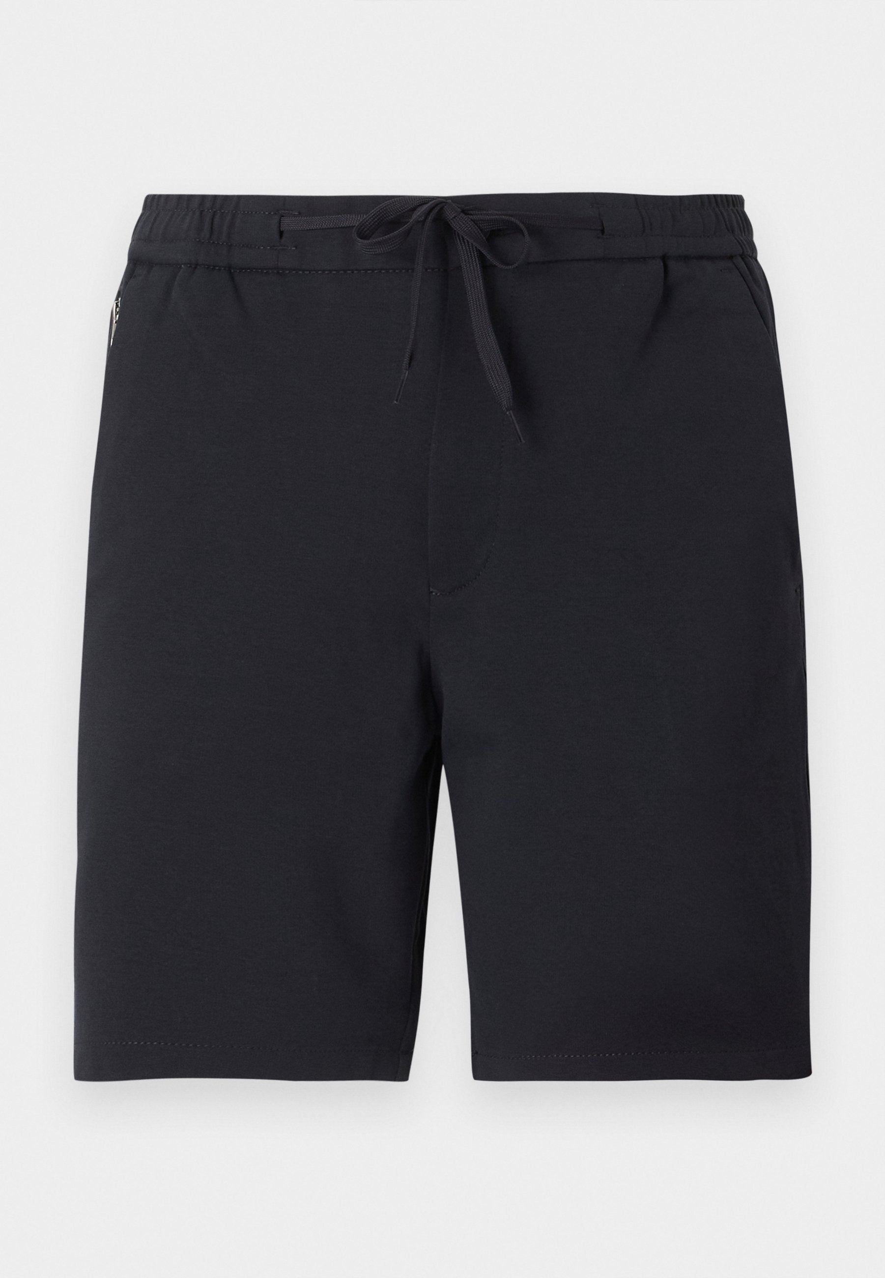 JPSTACE NEO - Shorts - dark navy
